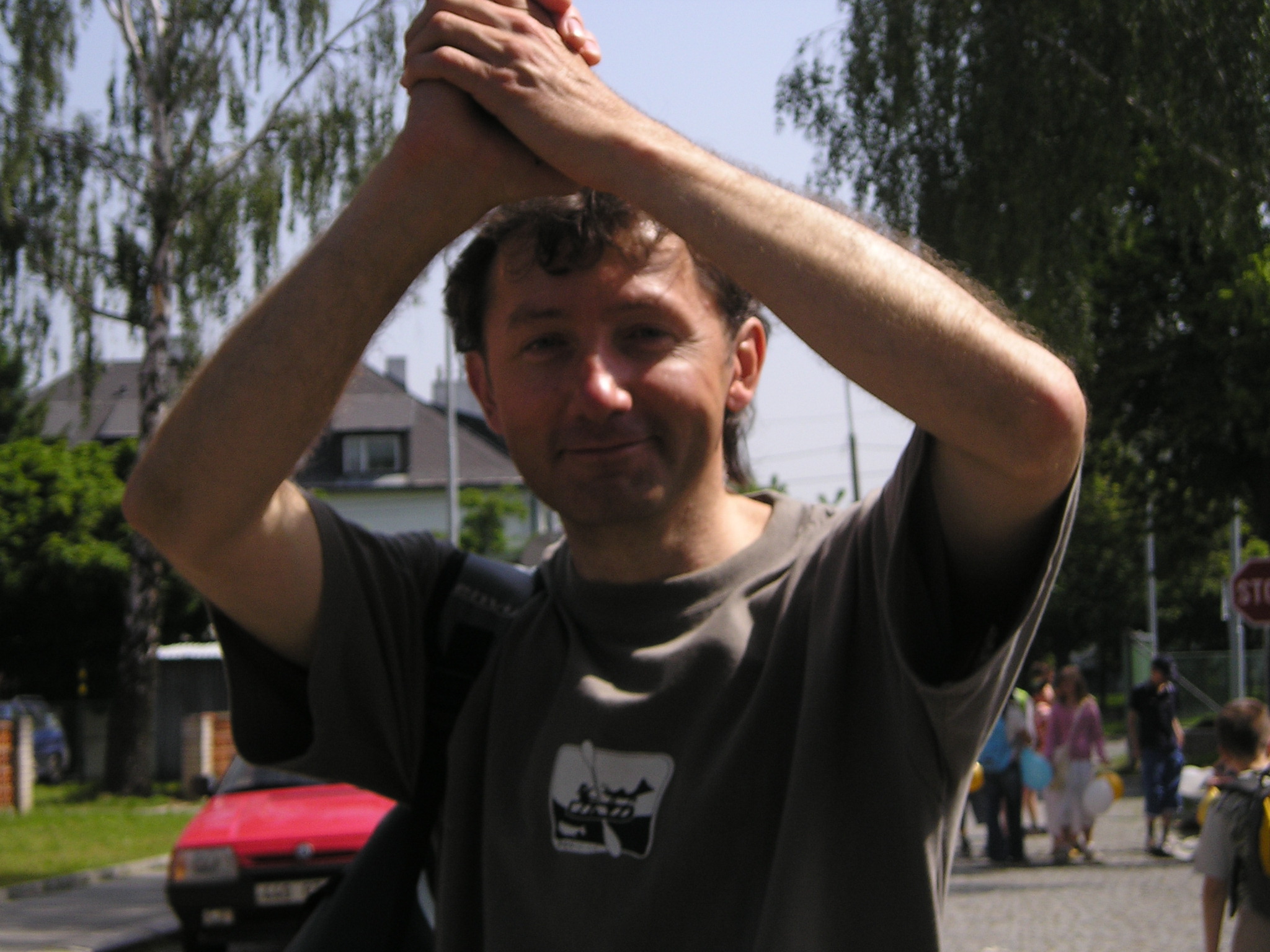 P1010057.JPG