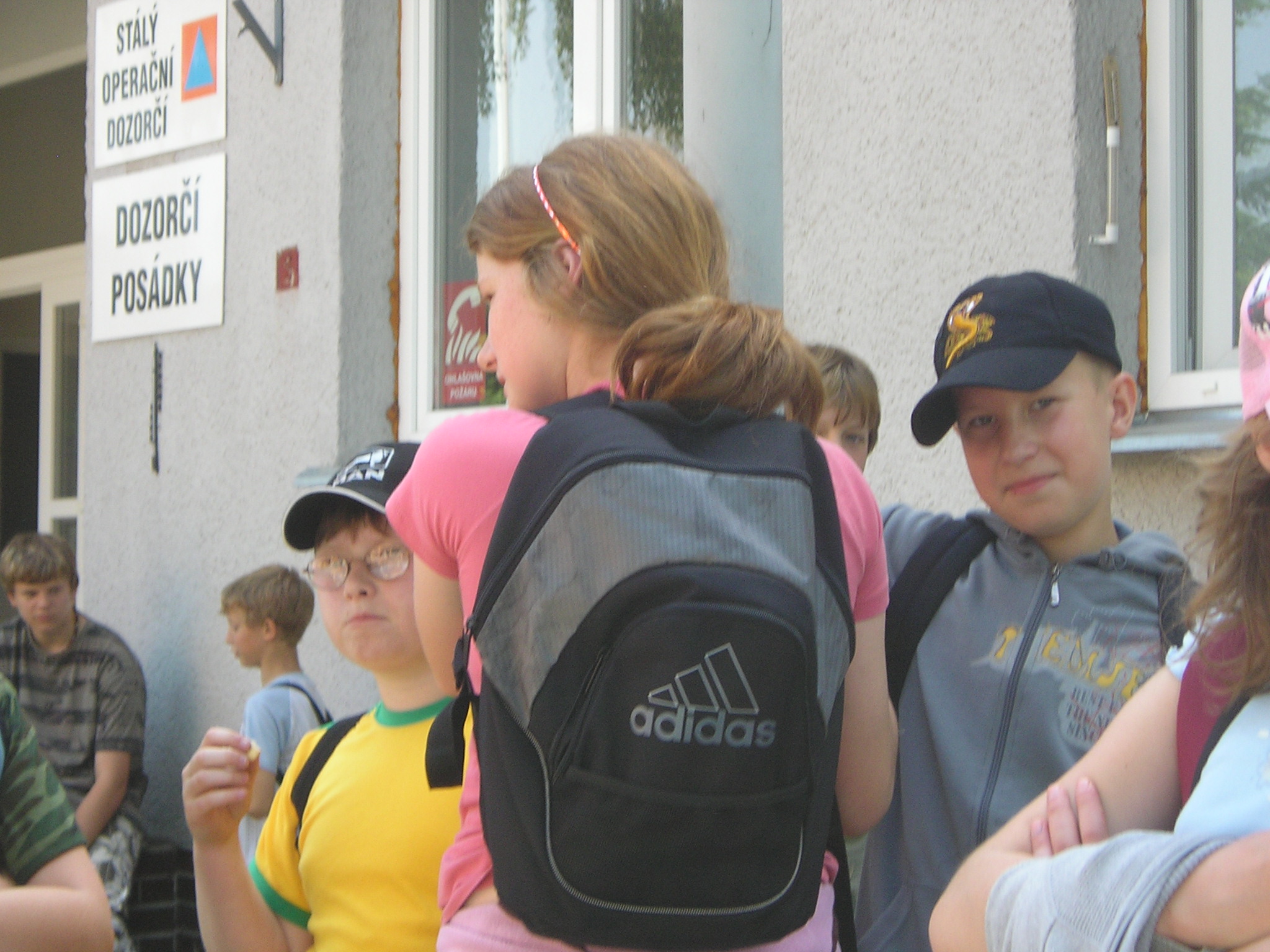 P1010067.JPG