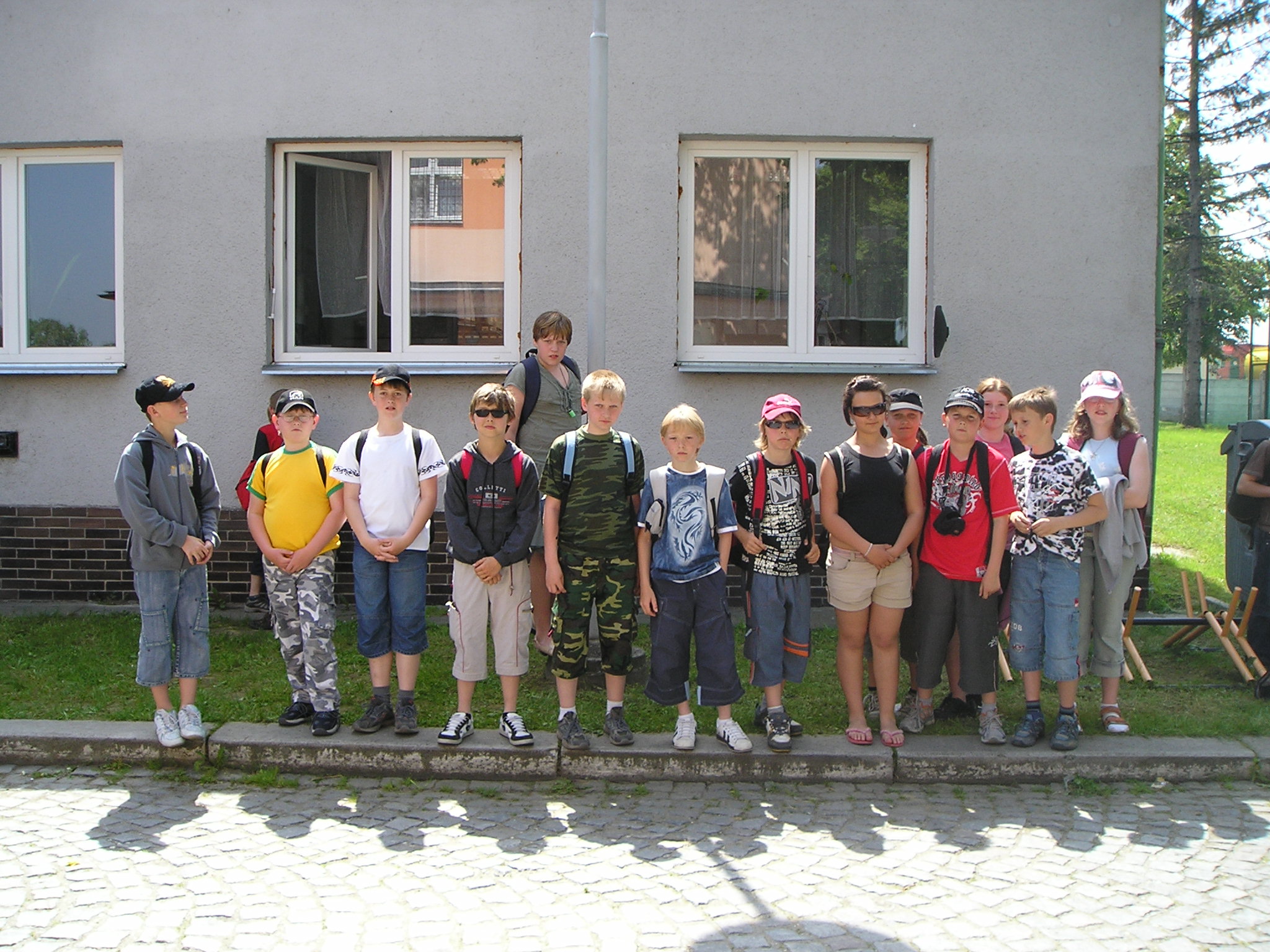 P1010071.JPG