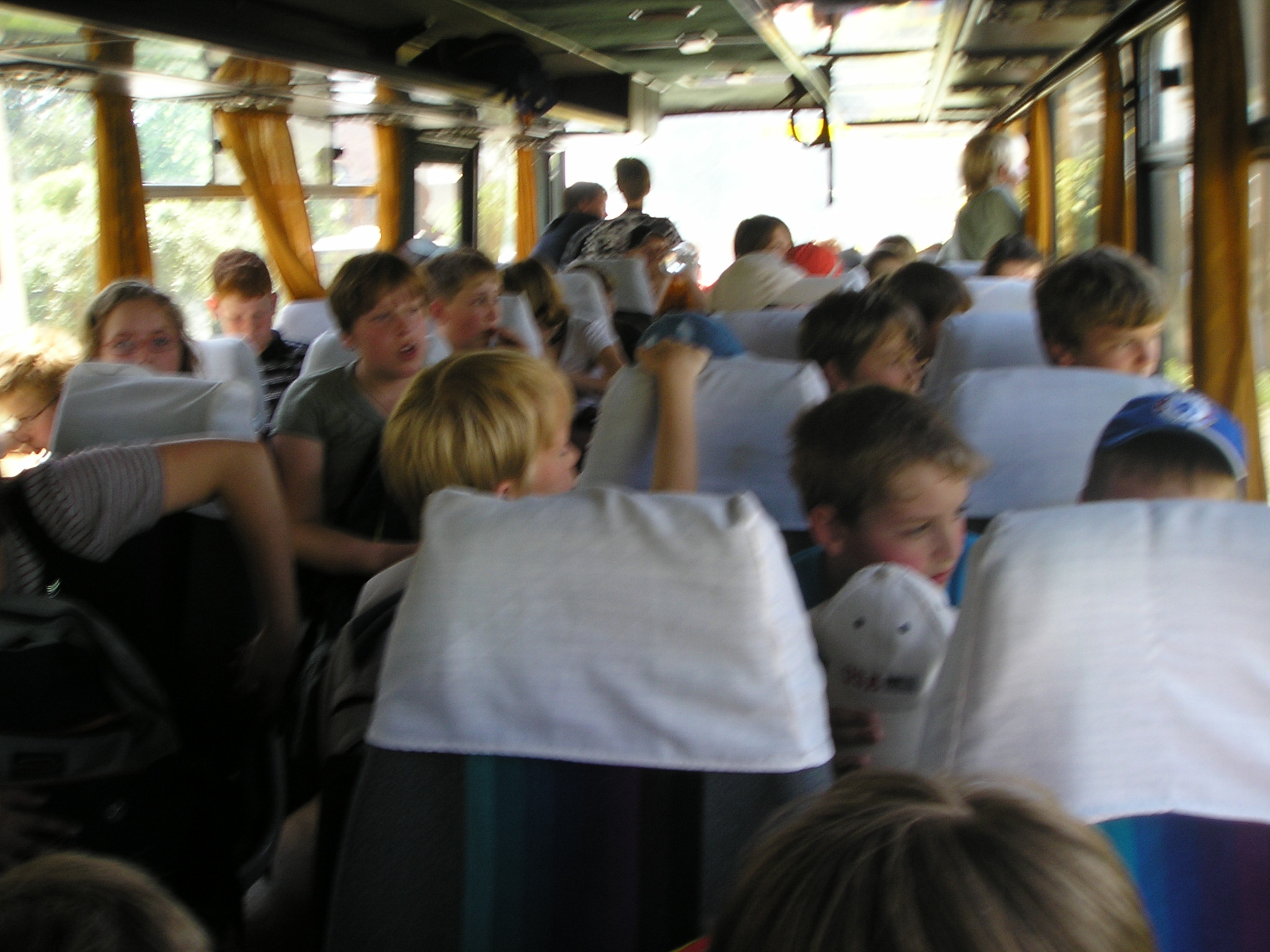 P1010079.JPG