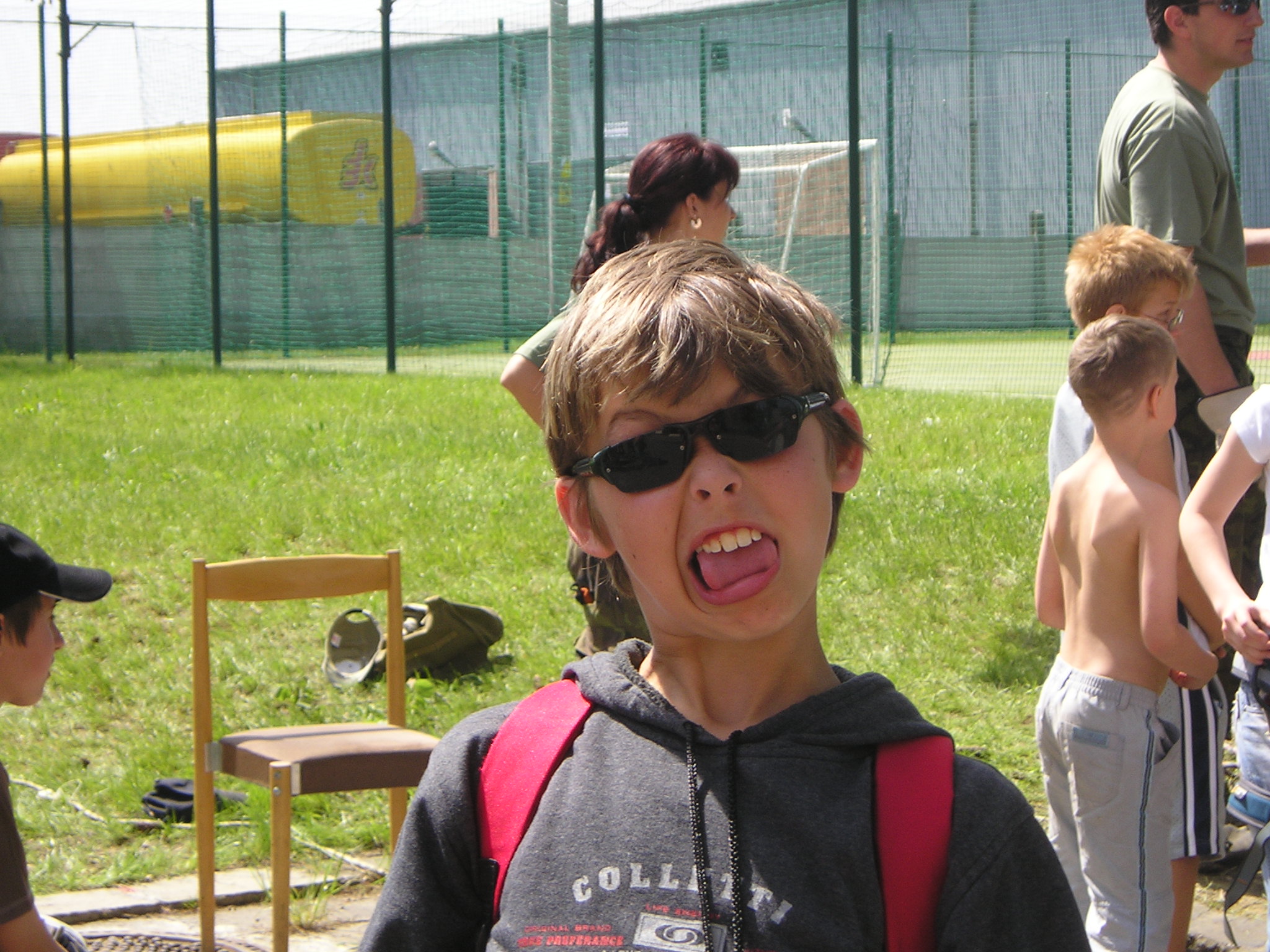 P1010065.JPG