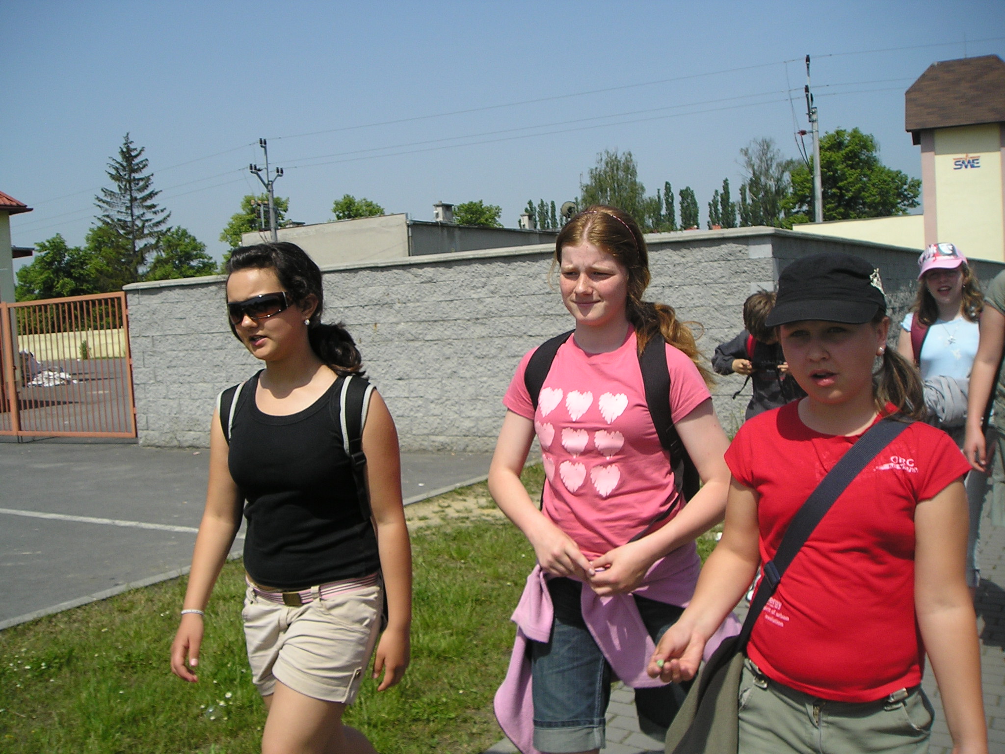 P1010076.JPG