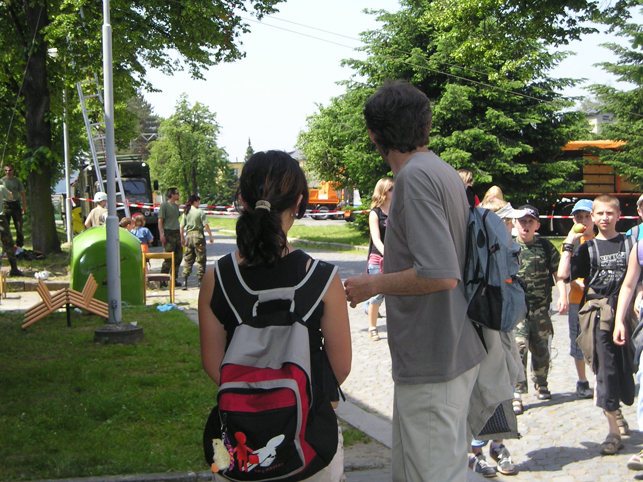 P1010073.JPG